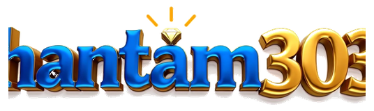 hantam 303