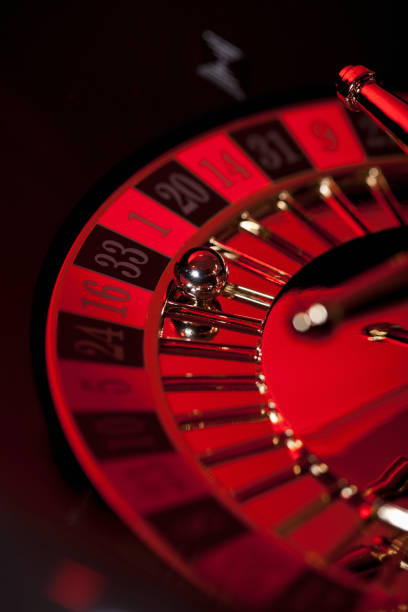 hantam 303 platform interface showing sports betting and live casino games